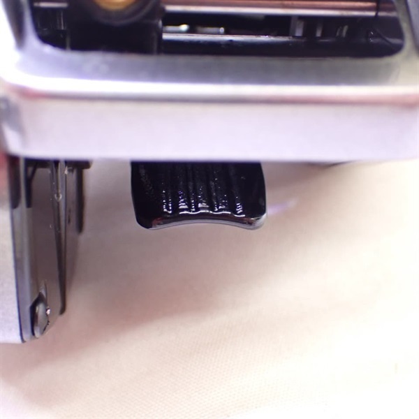 ２３エンゲツプレミアム１５０ＰＧ
